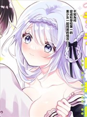 学爸 免费大片在线看